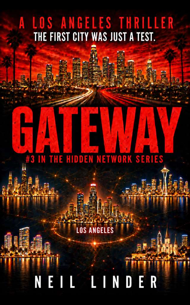 Gateway